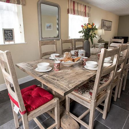 Newly Renovated Old Bakery House In Bath, 3 Bedroom, Free Parking エクステリア 写真