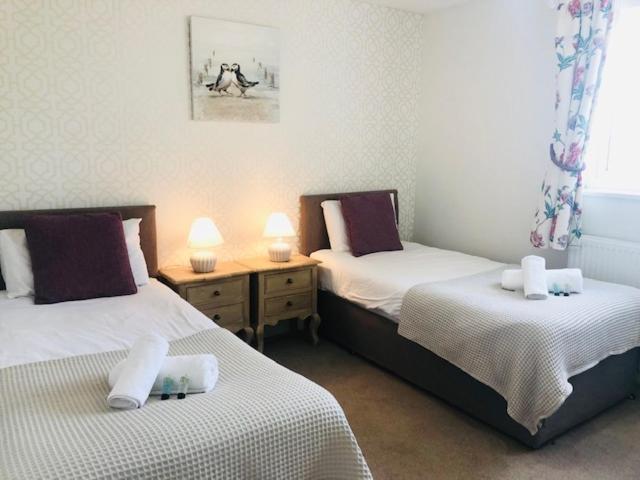 Newly Renovated Old Bakery House In Bath, 3 Bedroom, Free Parking エクステリア 写真