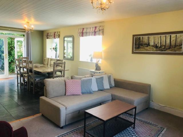 Newly Renovated Old Bakery House In Bath, 3 Bedroom, Free Parking エクステリア 写真